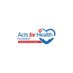 Acts For Health Foundation (@actsforhealth) Twitter profile photo Acts For Health Foundation (@actsforhealth) Twitter profile photo