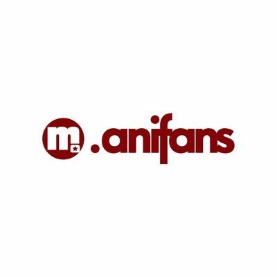 Official Fan Page of Africa’s Foremost Rapper, M.anifest the godMc.
Enquires|| officialmanifans@gmail.com
New Road and Guava Trees out now!