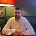 Dr. Yad Zana Omer (@dryadzomer) Twitter profile photo Dr. Yad Zana Omer (@dryadzomer) Twitter profile photo