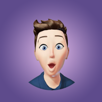Henno ⚡ (@hennobit) 's Twitter Profile