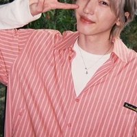 unuchan (@e_unchan) 's Twitter Profile