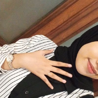 noturrbaeby's profile picture. ꒰ᵕ༚ᵕ꒱