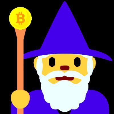 #web3 #crypto #BTC #ETH #NFT #Gamefi #Bitcoin #Runes #ordinals #BRC20🟧🟧🟧🟧🟧🟧🟧🟧
