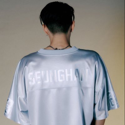 borachanl33 Profile Picture