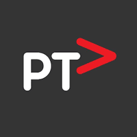 Public Transport Victoria (@ptv_official) 's Twitter Profile