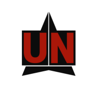 Universidad del Norte (@uninorteco) 's Twitter Profile