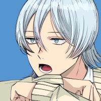 こう (@soraginn1010) 's Twitter Profile