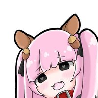 りちゅみみ (@risu_mimi) Twitter profile photo