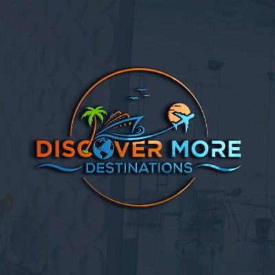 🌎 Discover More Destinations | Your Travel Partner 🌎
🌴 Dream Vacations 🌊 Cruises ✈️ Adventure 🌍
Personalized travel planning, exclusive deals & expert tips