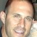 eric leddel (@eleddel) Twitter profile photo