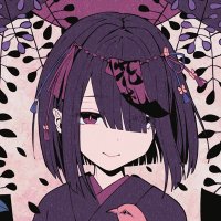 Kaeru Ochi (櫻茅かえる) (@ouchi040) 's Twitter Profile