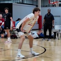 Gavin Wettlaufer Basketball ‘26 6’8” 220lbs (@gavinwettlaufer) 's Twitter Profile Photo Gavin Wettlaufer Basketball ‘26 6’8” 220lbs (@gavinwettlaufer) 's Twitter Profile Photo