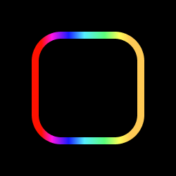 @terminal__co