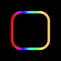 Terminal (@terminal__co) 's Twitter Profile
