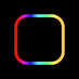 Terminal (@terminal__co) Twitter profile photo Terminal (@terminal__co) Twitter profile photo