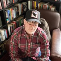 David Fennell (@davyfennell) 's Twitter Profile Photo David Fennell (@davyfennell) 's Twitter Profile Photo