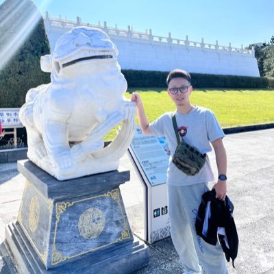 adtpwx8276's profile picture. apex.サンブレイク.ワイルズ　横浜