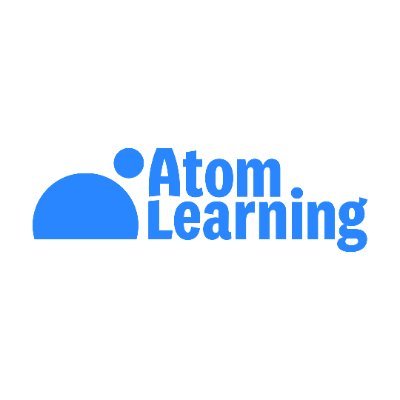 💻 Online adaptive learning for children aged 7-11
✏️ 11+ exam preparation and subject mastery
⭐ Loved by 25,000+ children
👇 Start your FREE trial