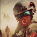 Yaşar kıran (@yasarkiran26) Twitter profile photo