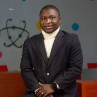 @Ibrahim_A_Jimoh (@akoredejimo) 's Twitter Profile