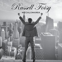 Russell Foisy (@russell1670) 's Twitter Profile