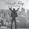 russell1670's profile picture. Singer, Songwriter, Recording Artist