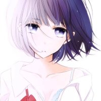 白日梦魇 (@daymare030) 's Twitter Profile