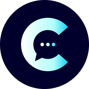 Join CipherChat for a secure messaging experience. Our platform offers end-to-end encryption, ensuring your conversations remain private and protected.