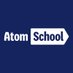 Atom School (@atomforschools) Twitter profile photo Atom School (@atomforschools) Twitter profile photo