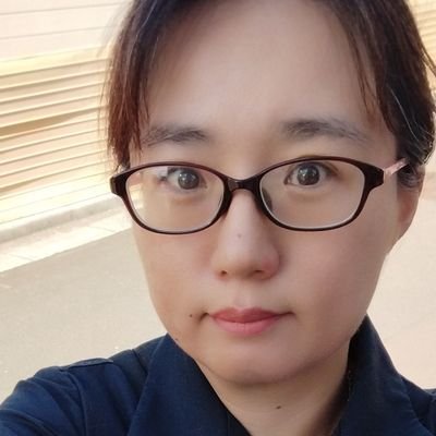 東 奈月 NUTSさんのプロフィール画像