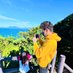 本垢凍結したまちゃの下僕♡元Legendたけし♡Avenir軍団団長 (@nyurin0202) Twitter profile photo 本垢凍結したまちゃの下僕♡元Legendたけし♡Avenir軍団団長 (@nyurin0202) Twitter profile photo