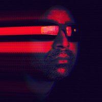 M E G A G L I T C H M U S I C (@megaglitchmusic) 's Twitter Profile