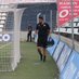 Bernat Perez Monzo (@bernatfisio8) Twitter profile photo Bernat Perez Monzo (@bernatfisio8) Twitter profile photo