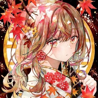 lychan84877744's profile picture. fuck $link