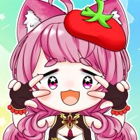ティグリ赤なす(maro)🍅@引越し準備中のため低浮上 (@tigri_akanasu) 's Twitter Profile Photo ティグリ赤なす(maro)🍅@引越し準備中のため低浮上 (@tigri_akanasu) 's Twitter Profile Photo