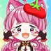 ティグリ赤なす(maro)🍅@引越し準備中のため低浮上 (@tigri_akanasu) Twitter profile photo ティグリ赤なす(maro)🍅@引越し準備中のため低浮上 (@tigri_akanasu) Twitter profile photo