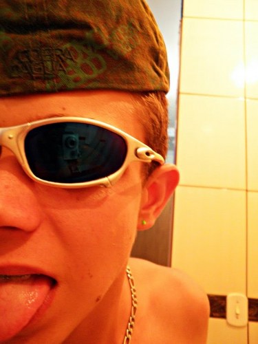#SEJAOQUEDEUSQUISER'! Néh