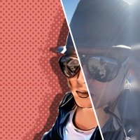 Goodstuff123 (@gooose2045) Twitter profile photo