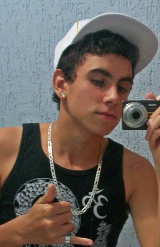 Oh, her eyes, her eyes, make the stars look like they're not shining ♪ LeticiadaSilvaMendesDuarte♥