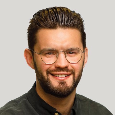 Journalist. Drinks Editor @TheGrocer. Spending less time here, so join me over on BlueSky: https://t.co/3xAp7uFCWe