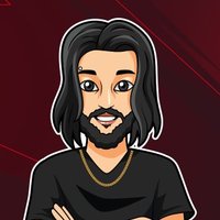 FriendlyAF (@friendlyaf88) 's Twitter Profile