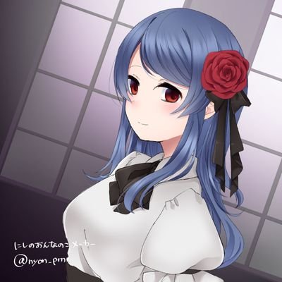 朱美−あけみ ·̫ •｡ᐡ🦣💤🌟🔗🎸🎭🪶🐱さんのプロフィール画像