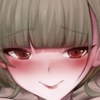 苏禾 (@suhe8c) 's Twitter Profile
