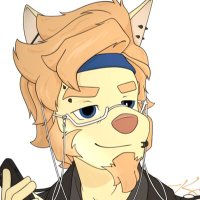 Kody! (@loserboxer) 's Twitter Profile Photo Kody! (@loserboxer) 's Twitter Profile Photo