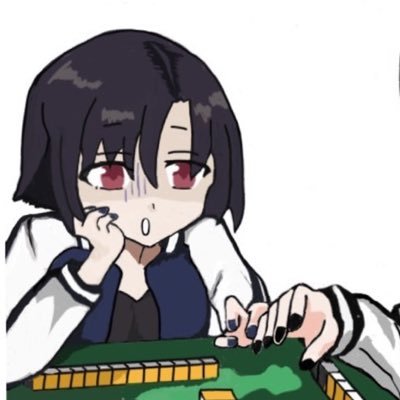 jima_oral00's profile picture. ぼっち・ざ・ろっく！大好きギター弾きマン🎸志麻様推し！ アイコン:金目鯛くん（@bonijikaikuryo）