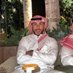 KHALED ALMADANI (@khaledalmadani) Twitter profile photo KHALED ALMADANI (@khaledalmadani) Twitter profile photo