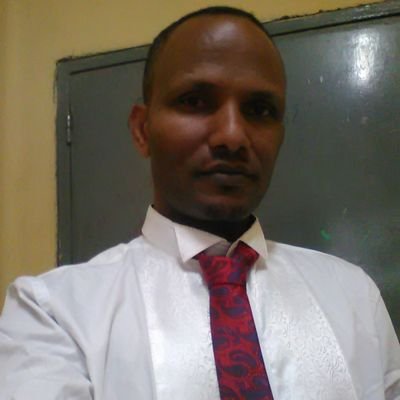 garomabeyene's profile picture. married
