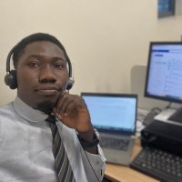 Oluwatobi Adewara (@tobrightdewara) 's Twitter Profile Photo Oluwatobi Adewara (@tobrightdewara) 's Twitter Profile Photo