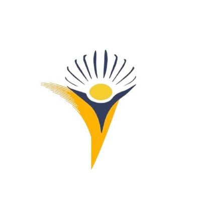 VelammalMBA's profile picture. Velammal MBA