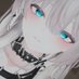 RIEK_ 리엑 (@riek_vrc) Twitter profile photo RIEK_ 리엑 (@riek_vrc) Twitter profile photo
